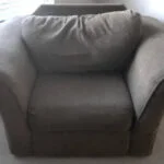 microfiber-chair